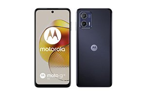 Motorola Moto G73 5G, XT2237