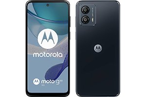 Motorola Moto G53, XT2335