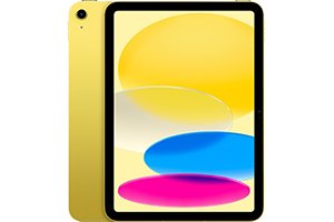 iPad 10.9 (2022) 10th gen, a2757