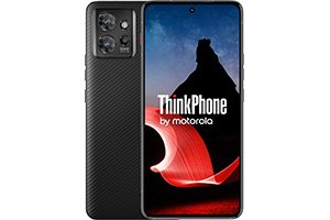 Motorola ThinkPhone, XT2309-2