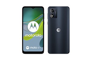 Motorola E13, XT2345-4