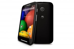 Motorola Moto G (2014) 2 gen, XT1068