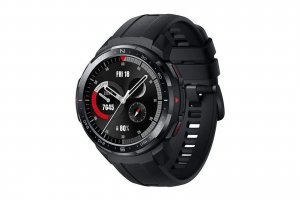 Huawei Honor Watch GS Pro, KAN-B19