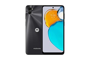 Motorola Moto E22S, XT2229-5