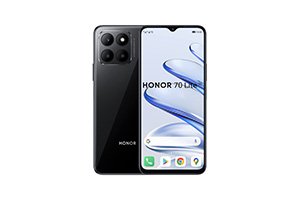 Huawei Honor 70 Lite, RBN-NX1