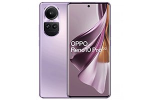 Oppo Reno10 Pro, CPH2525