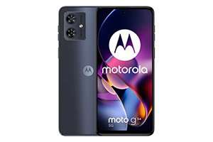 Motorola Moto G54, XT-2343