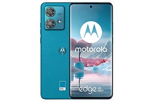 Motorola Moto Edge 40 Neo, XT2307-1