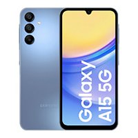 Samsung Galaxy A15 5G, SM-A156B