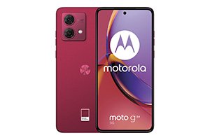 Motorola Moto G84, XT2347