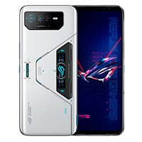 Asus Rog Phone 6 Pro, AI2201_D