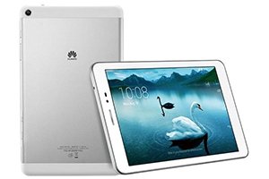 Huawei MediaPad T1 10 9.6 , T1-A21W