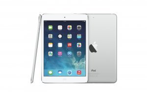 iPad air 2 9.7 (2014) 2nd gen, a1566