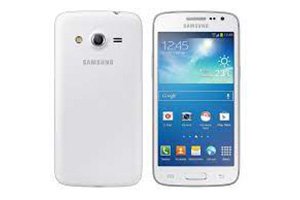 Samsung Galaxy Core 4G, G3518