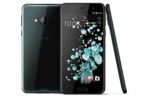 HTC U Play, 2PZM3