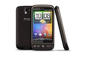 HTC Desire G7