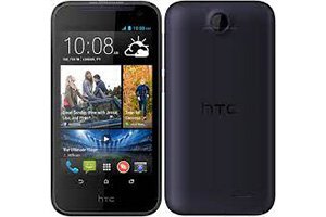 HTC Desire 310, D310n
