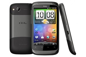 HTC Desire S G12