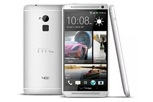 HTC One Max 803