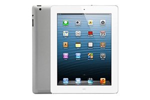 iPad 9.7 (2012) 4th gen, a1458