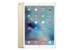 iPad pro 12.9'' (2017) 2nd gen, a1670