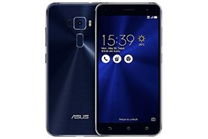 Asus Zenfone 3 5.5'', ZE552KL