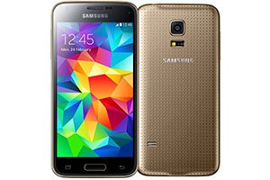 Samsung Galaxy S5 Mini, SM-G800F