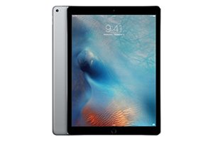 iPad pro 12.9'' (2015) 1st gen, a1584