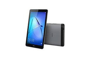 Huawei MediaPad T3 7.0, BG2-U01