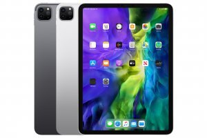 iPad pro 12.9'' (2020) 4th gen, a2229