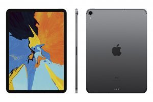 iPad pro 11 (2018) 1st gen, a1980