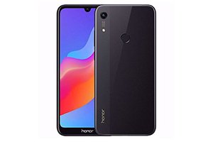 Huawei Honor Play 8A, JAT-L09