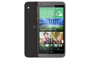 HTC Desire 816, D816x
