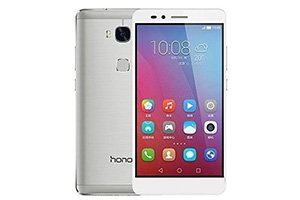 Huawei Honor 5X, KIW-AL10