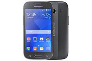 Samsung Galaxy Ace 4, SM-G357