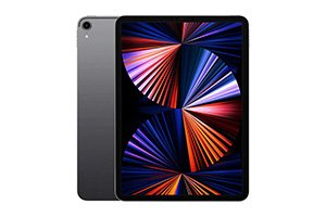 iPad pro 12.9'' (2018) 3rd gen, a1876