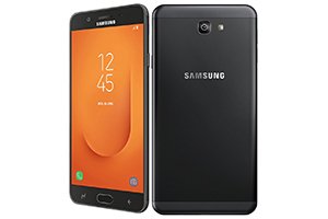 Samsung Galaxy J7 Prime 2, SM-G611F