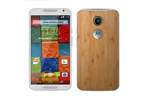 Motorola Moto X 2 gen, XT1092