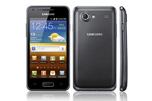 Samsung Galaxy S Advance, GT-I9070