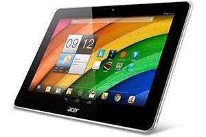 Acer Iconia A3, A3-A10