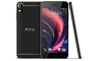 HTC Desire 10 Pro, D10i