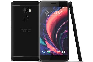 HTC One X10, 2PXH3