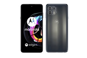 Motorola Edge 20 Lite, XT2139-1