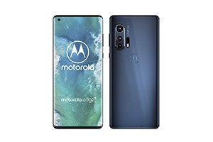 Motorola Edge+ (2020), XT2061-3