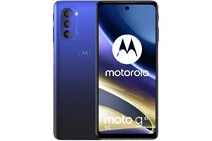 Motorola Moto G51 5G, XT2171-2