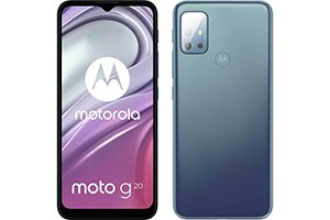 Motorola Moto G20, XT2128-1