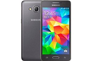 Samsung Galaxy Grand Prime Duos, SM-G530H/DS