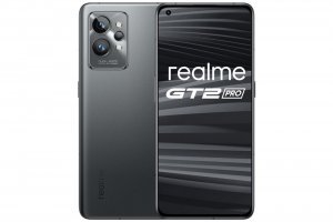 Realme GT2 Pro, RMX3301